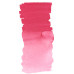 Акварельный маркер Faber-Castell Albrecht Durer цвет розовый кармин 160427