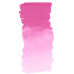 Акварельный маркер Faber-Castell Albrecht Durer цвет пурпурно розовый 160425