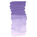 Акварельный маркер Faber-Castell Albrecht Durer цвет пурпурно фиолетовый 160436