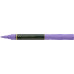 Акварельний двухсторонній маркер Albrecht Дюрера Faber-Castell колір пурпурно-фіолетовий 160436