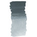 Акварельний двухсторонній маркер Albrecht Дюрера Faber-Castell колір темний індиго 160457
