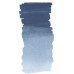 Акварельний двухсторонній маркер Albrecht Дюрера Faber-Castell колір темно-синій 160447
