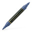 Акварельный маркер Faber-Castell Albrecht Durer цвет темно-синий 160447 - товара нет в наличии