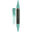 Акварельный маркер Faber-Castell Albrecht Durer цвет кобальтовая зелень 160456 - товара нет в наличии