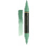 Акварельный маркер Faber-Castell Albrecht Durer цвет темно-зеленый 160464 - товара нет в наличии