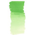 Акварельный маркер Faber-Castell Albrecht Durer цвет лиственная зелень 160412