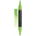 Акварельный маркер Faber-Castell Albrecht Durer цвет лиственная зелень 160412