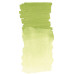 Акварельный маркер Faber-Castell Albrecht Durer цвет майская зелень 160470