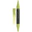 Акварельний двухсторонній маркер Albrecht Дюрера Faber-Castell колір травнева зелень 160470 - товара нет в наличии