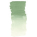 Акварельный маркер Faber-Castell Albrecht Durer цвет арктический зеленый 160472