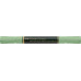 Акварельный маркер Faber-Castell Albrecht Durer цвет арктический зеленый 160472