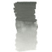 Акварельный маркер Faber-Castell Albrecht Durer цвет холодный серый VI 160535