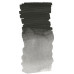 Акварельный маркер Faber-Castell Albrecht Durer цвет черный 160499