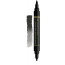 Акварельный маркер Faber-Castell Albrecht Durer цвет черный 160499 - товара нет в наличии