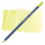 Олівець акварельний Faber-Castell Goldfaber Aqua колір лимонний №104 (light yellow glaze), 114604 - товара нет в наличии
