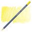 Олівець акварельний Faber-Castell Goldfaber Aqua колір світло-кадмиевая жовтизна №105, 114605 - товара нет в наличии