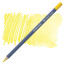 Олівець акварельний Faber-Castell Goldfaber Aqua колір кадмиевая жовтизна №107 (cadmium yellow), 114607 - товара нет в наличии