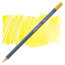 Олівець акварельний Faber-Castell Goldfaber Aqua колір темно-кадмиевая жовтизна №108, 114608 - товара нет в наличии