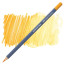 Олівець акварельний Faber-Castell Goldfaber Aqua колір темно-жовтий хром №109 (dark chrome yellow), 114609 - товара нет в наличии