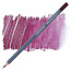 Олівець акварельний Faber-Castell Goldfaber Aqua колір пурпурний/ магента №133 (Magenta), 114633 - товара нет в наличии