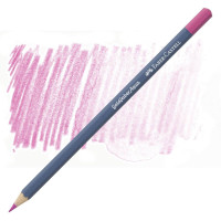 Карандаш акварельный Faber-Castell Goldfaber Aqua цвет светло-пурпурный №119 (Light Magenta) 114619
