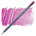 Олівець акварельний Faber-Castell Goldfaber Aqua колір помірно-пурпурний №125 (Middle Purple, Pink), 114625