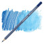 Олівець акварельний Faber-Castell Goldfaber Aqua колір блакитний №151 (Helioblue Reddish), 114651 - товара нет в наличии