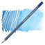 Олівець акварельний Faber-Castell Goldfaber Aqua колір кобальтовий синій №143 (Cobalt Blue), 114643 - товара нет в наличии