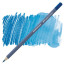 Олівець акварельний Faber-Castell Goldfaber Aqua колір синювато-бірюзовий №149 (Bluish Turquoise), 114649 - товара нет в наличии