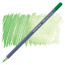 Олівець акварельний Faber-Castell Goldfaber Aqua колір трав'яна зелень №166 (Grass Green), 114666 - товара нет в наличии