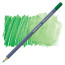 Олівець акварельний Faber-Castell Goldfaber Aqua колір насичений зелений № 266 (Permanent Green), 114696 - товара нет в наличии