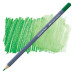 Карандаш акварельный Faber-Castell Goldfaber Aqua цвет насыщенный зеленый № 266 (Permanent Green) 114696