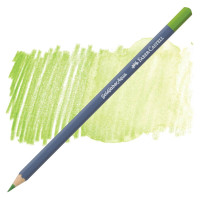 Карандаш акварельный Faber-Castell Goldfaber Aqua цвет майская зелень № 170 (May Green) 114670