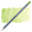 Олівець акварельний Faber-Castell Goldfaber Aqua колір травнева зелень № 170 (May Green), 114670 - товара нет в наличии