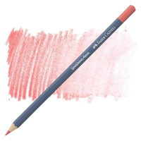 Карандаш акварельный Faber-Castell Goldfaber Aqua цвет телесный № 131 (Medium Flesh) 114631
