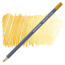 Олівець акварельний Faber-Castell Goldfaber Aqua колір світло-жовта охра № 183 ( Light Yellow Осһге), 114683 - товара нет в наличии