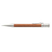 Олівець механічний Graf von Faber-Castell метальні таємничі pencil Pernambuco з колекції Classic, 135530