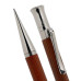 Карандаш механический Graf von Faber-Castell Propelling pencil Pernambuco из коллекции Classic, 135530