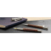 Олівець механічний Graf von Faber-Castell метальні таємничі pencil Snakewood з колекції Classic, 135736