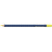 Акварельный карандаш Faber-Castell Art Grip Aquarelle цвет желтая глазурь (104) 114204