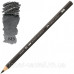Акварельний олівець чорнографітний Faber-Castell Graphite Aquarelle 8B , 117808