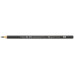 Акварельний олівець чорнографітний Faber-Castell Graphite Aquarelle 8B , 117808