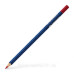 Акварельный карандаш Faber-Castell Art Grip Aquarelle цвет карминовый (126) 114226