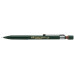 Олівець механічний 0,5 мм 130205 Faber-Castell Contura