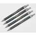 Олівець механічний 0,7 мм для креслення 136700 Faber-Castell TK-FINE 9713