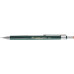 Олівець механічний 0,9-1,00 мм для креслення 136900 Faber-Castell TK-FINE 9713