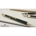 Олівець механічний 0,9-1,00 мм для креслення 136900 Faber-Castell TK-FINE 9713