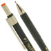 Олівець механічний 0,9-1,00 мм для креслення 136900 Faber-Castell TK-FINE 9713