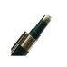 Олівець механічний 0,5 мм 131500 Faber-Castell TK - Fine Executive