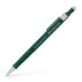 Олівець механічний 0,5 мм 131500 Faber-Castell TK - Fine Executive